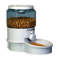 thumbnail image 2 of Automatic Pet Feeder - Small, 2 of 2