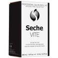 thumbnail image 1 of Esmalte de uñas Seche Vite Dry Fast Top Coat, kit de 480 ml, 1 of 2