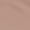 Beige Pink, variant on Womens 3/4 Sleeve Crop Cotton Shell 14916 beige pink medium
