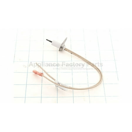 

Capital Cooking GLOW IGNITER 24V 20W 8246001
