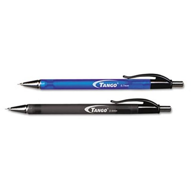 4244864 Crayon Mécanique Tango 0.5 mm Noir