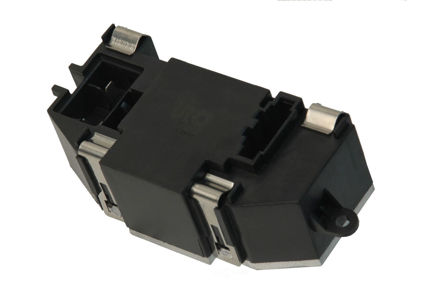 URO 8K0820521B HVAC Blower Motor Resistor