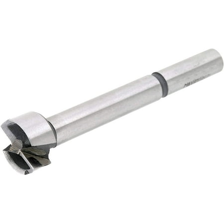 

13/16 Inch Forstner Wood Bit