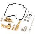 thumbnail image 1 of Reparación de carburador Kit de reconstrucción de carburador apto para Suzuki Z400 2003-2008 Ltz400 Lt-Z400 ATV Kuyhfg Sin marca, 1 of 5
