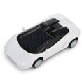 thumbnail image 3 of Coche de juguete, Vehículo científico de ingeniería ecológica, Coche de juguete con experimento de aprendizaje,, 3 of 7