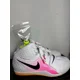thumbnail image 1 of Ni - ke Ni - ke Zoom Javelin Elite 3 Track Spike White Hyper Pink AJ8119-101 Men Size 10.5, 1 of 5