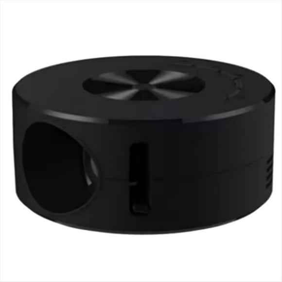 Mini Proyector E60, Pequeño Proyector con Cable y Pantalla Similar, Portátil para el Hogar