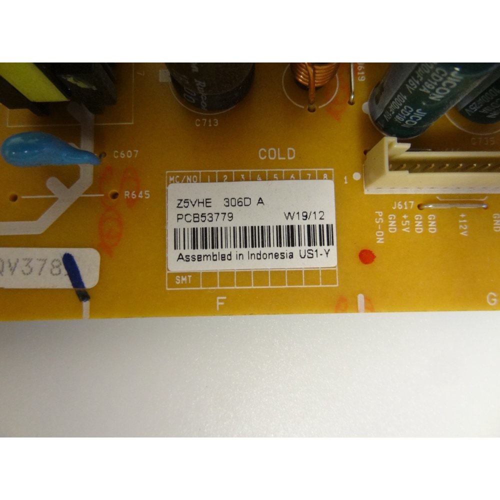 Sanyo Dp46841 Manual