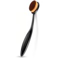 thumbnail image 1 of Brocha de maquillaje tipo cepillo de dientes-No. 2 cepillo, 1 of 6