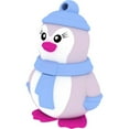 thumbnail image 2 of USB2.0 M336 8GB Miss Penguin, 2 of 3