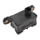 thumbnail image 2 of Sensor de Velocidad de Guiñada 7H0907652A para para para 2008-2010 para ESP, 2 of 9