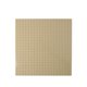 thumbnail image 1 of Placa base de bloques granulares pequeños de 32*32, compatible con la pared de bloques de jardín de infantes para niños, 1 of 6