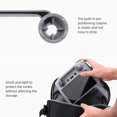 thumbnail image 3 of Protector de Balancines Likrtyny Para DJI Mini 3 Pro control remoto joystick Soporte de cubierta, 3 of 9