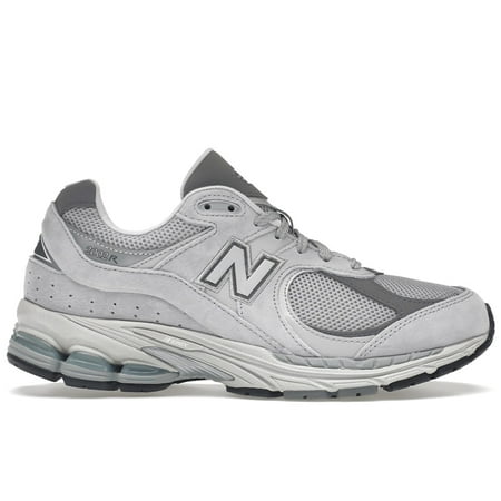 New Balance Men's 2002R Grey, from StockX
