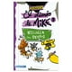 thumbnail image 1 of Diario de Mike 3 Escuela Para Perros Martinez Roca Libro de bolsillo 1ra edicion, 1 of 2