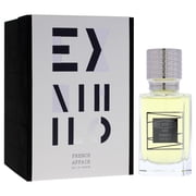 Ex Nihilo French Affair , 1.7 oz EDP Spray