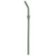 thumbnail image 1 of Reemplazo Paja Presiona en Silicona para Accesorios Hidroflask 40oz, 1 of 9
