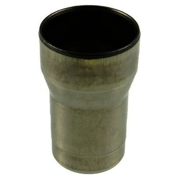 GB 522-045 Fuel Injector Sleeve