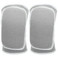 thumbnail image 1 of Knee Pads, Flexible Padded Knee Brace With High Performance For Sports White,Gray,Green, 1 of 8