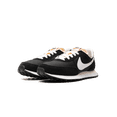 thumbnail image 2 of NIKE GRADE SCHOOL Nike Waffle Trainer 2 GS "Black White" DC6477 001 DC6477 001 from Stadium Goods, 2 of 8