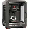 thumbnail image 3 of MakerBot Replicator Mini Compact 3D Printer, 3 of 4