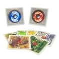 thumbnail image 4 of Rivals For CATAN - A 2-player game in the CATAN Universe, 4 of 7