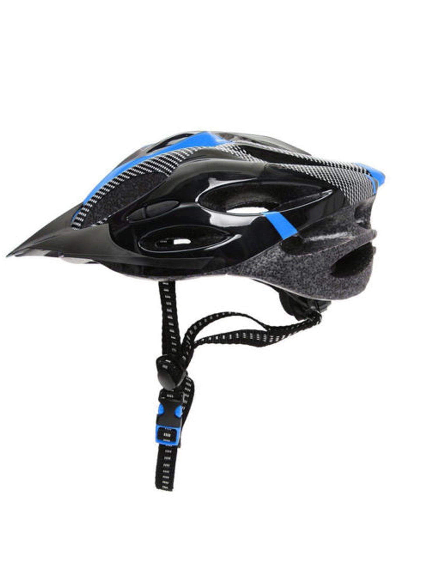 Bicycle Helmets Cycling Road Bike Mountain MTB Safety Helmet Adults