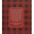 thumbnail image 2 of Harry & David Moose Munch Gourmet Popcorn, Milk Chocolate / Dark Chocolate, 1 Pound 12 Ounce, 2 of 5