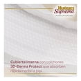 thumbnail image 2 of Pañales Huggies Supreme Etapa 4 36 Piezas, 2 of 4