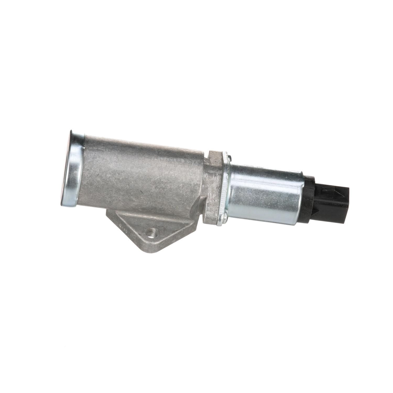 Idle Air Control Valve Fits select: 1986-1989 FORD F150, 1985-1992 FORD RANGER