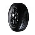 thumbnail image 3 of GT Radial Savero HT2 P235/75R15 105T OWL Tire, 3 of 3