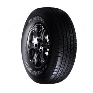 GT Radial Savero HT2 31X10.50R15 C/6PLY Light Truck & SUV Tire Sansujyuku sansujyuku.com