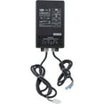 thumbnail image 3 of Prospec Electronics Spa-Power9 10A 115V/230V Outdoor Power Supply, 3 of 3