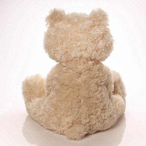 philbin gund