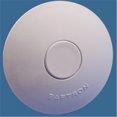 thumbnail image 1 of Saftron ASC-BK Anchor Socket Cover Black, 1 of 7
