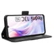thumbnail image 2 of Funda Tipo Billetera GANGXUN para Xiaomi Redmi 13C 5G/4G – Tapa Flip con Tarjetero, 2 of 5