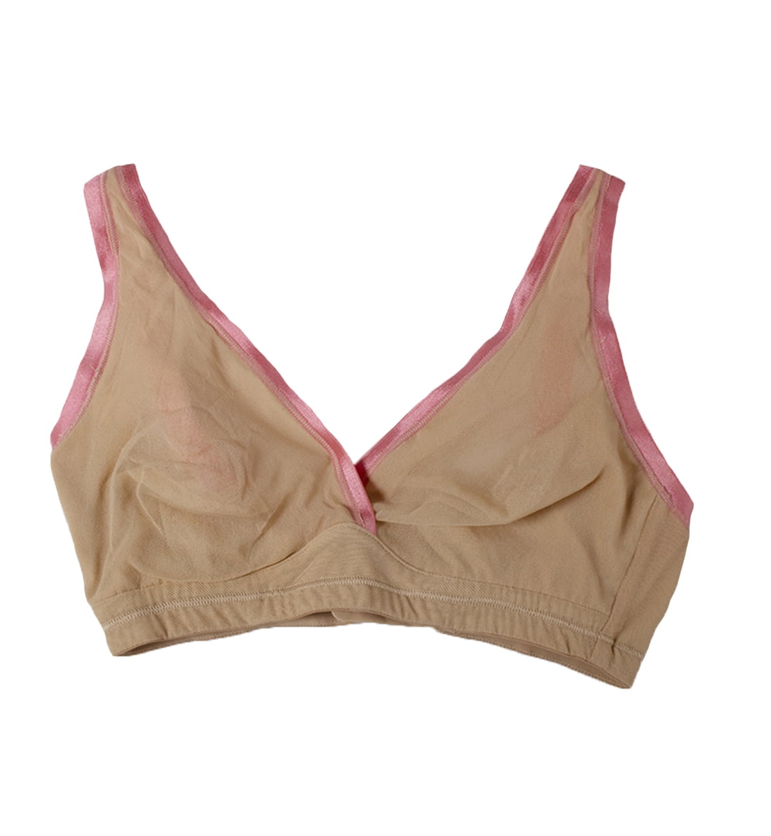 cosabella soire curvy bralette