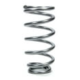 thumbnail image 3 of QA1 Precision Products, Inc 8CS200 QAP8CS200 SPR CRM SLCN 2-1/2 CP 8-200LB, 3 of 3