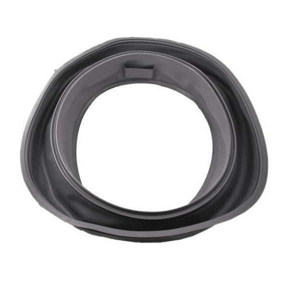 WHIRLPOOL WP8182119 WASHER DOOR BOOT - OEM PART