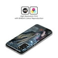 thumbnail image 2 of Head Case Designs Officially Licensed Anne Stokes Dragon Friendship Once Upon A Time Soft Gel Case Compatible with Samsung Galaxy A32 5G / M32 5G (2021), 2 of 7