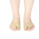 thumbnail image 4 of Separador de dedos de los pies corrector de pulgar no tóxico separador de dedos de los pies que repara los juanetes y los dedos de los pies para corregir el ANGGREK Otros, 4 of 8
