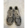thumbnail image 5 of New Balance Shoes Mens 990 V6 Size 15 Gray M990GL3 Casual Sneakers D Athletic ., 5 of 5