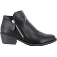 thumbnail image 3 of Easy Street Gusto Comfort Booties (Women), 3 of 7