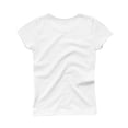 thumbnail image 2 of Playera Fan Army Looney Tunes Talla 8 Piolín Mundial Brasil Manga Corta Blanca, 2 of 4