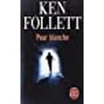 thumbnail image 1 of Peur Blanche (Ldp Thrillers) (French Edition), 1 of 3