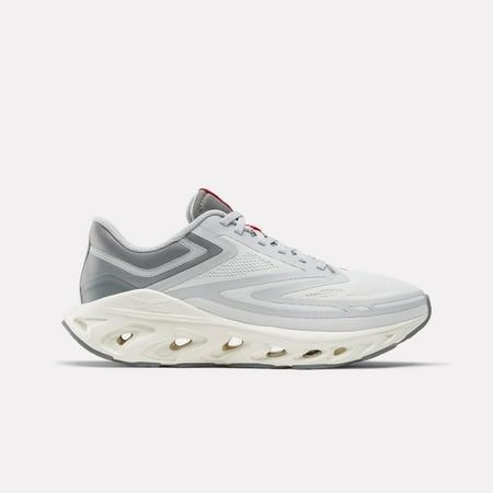 Reebok Adult Mens Fuel Flex Run Running Athletic
