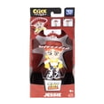 thumbnail image 1 of Figura de Acción Mattel Pixar Toy Story Interactiva Click Jessie, 1 of 5