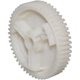 thumbnail image 2 of Geelife For Mazda Window Motor Glass Front or Rear Driver & Passenger Side Left Right, 2 of 9