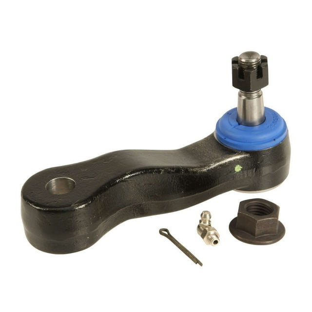 OE Replacement for 20002013 GMC Yukon XL 2500 Steering Idler Arm for