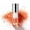 E, variant on Kokovifyves 6.5ml Sparkling High Gloss Lip Oil, Smooth Shiny Finish Everyday Lip Makeup